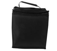 SUPVOX Bolsa Almacenamiento Camping Plegable Resistente para Bombonas Gas Propano Mochila Portátil para Camping y Picnic Bolsa Protectora para Estufa y Linterna al Aire