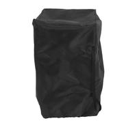 SUPVOX Bolsa de Almacenamiento para Asiento Bolsa de Viaje para Cochecito de Avión la Puerta de Embarque para Viajes Avión y Organización para Cochecito