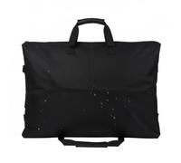 SUPVOX Bolsa De Dibujo A3 Impermeable con Asa - Estuche De Lona para Herramientas De Dibujo Y Materiales De Arte - Portafolio Ligero Y Resistente para Niños En Clases Y Viajes