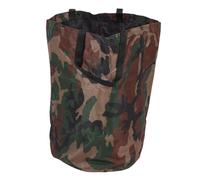 SUPVOX Bolsa de Salto Juguetes para Juguete para Divertidas Bolsas de Salto Bolsa de de Sacos Suministros para Juegos Deportivos Juego de Saltos Tela Oxford