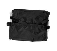 SUPVOX Bolsa Organizadora para Carrito de Cesta Inferior y Resistente de Oxford para y Compras