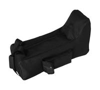 SUPVOX Bolsa para Botas Altas De Equitación Portabotas De Bolsa De Oxford para Botas Altas para Transporte y Almacenamiento De De Equitación