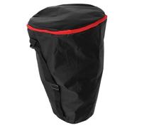 SUPVOX Bolsa Para Djembé De 12 y 10 Tela Oxford, Mochila Duradera y Portátil Para Tambores Africanos, Adecuado Para Almacenamiento y Transporte Seguro En Viajes