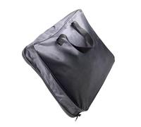 SUPVOX Bolsa para Musical Resistente de Oxford Bolsa de Almacenamiento Portátil Multifunción para Transporte Manual Accesorio Práctico para Músicos Viaje