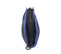 SUPVOX Bolsa Práctica y Portátil de Almacenamiento para Flauta Vertical Negra para Transporte Seguro de Tela Oxford en Diferentes Escenarios