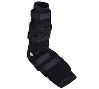 SUPVOX Cabestrillo de Brazo Sling de Hombro Inmovilizador de Brazo Brace para Codo Soporte para Brazo Huesos Rotos y Fracturados