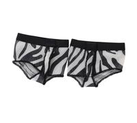 SUPVOX Calcetines de Baile Almohadillas Protectoras Dedos Soporte Acolchado Antepié Malla Transpirable Talla Xl Ideales para Ballet Danza del Vientre y Yoga