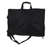 SUPVOX Cartera Mochila Arte Impermeable Maletín con Asa para Tablas de Dibujo A3