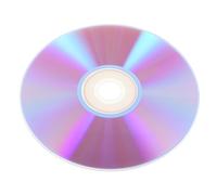 SUPVOX CD de Audio Grabable CD-R Virgen para Grabación, Archivado de Datos y Uso Personal o Profesional, Disco Compacto Grabable de Alta Capacidad