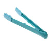 SUPVOX Cepillo Quitamanchas Peine Para Gatos Para Ojos Diario Limpiar Mascotas