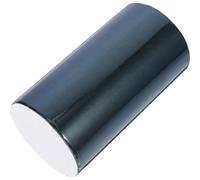 SUPVOX Cinta Adhesiva Doble Cara para Césped Artificial Cinta de Unión Resistente para Coser y Reparar Césped Sintético Accesorio Duradero para Jardín y Exteriores