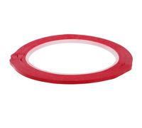 SUPVOX Cinta Adhesiva Profesional Para Diapasón De Violín Para Principiantes Múltiples Colores