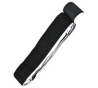 SUPVOX Cinta Para Pedales De Pedalera Cinta Adhesiva Para Pedales De Efectos De Guitarra Eléctrica Tiras Adhesivas Resistentes Cierre De Para Pedalera Accesorio Para Guitarra Eléctrica