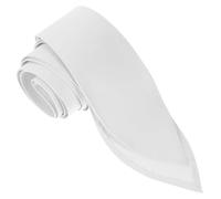 SUPVOX Cinturón Ancho de Material Sintético Color Claro Lazo, Pretina Ajustable para Mujer, Cinturón de Cintura para Vestidos y Corsé, Adecuado para Fiestas, Bodas y Looks Elegantes