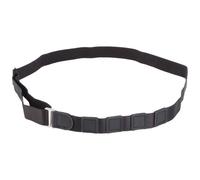 SUPVOX Permanencia de La Camisa Cinturón Ajustable Cerradura de La Camisa Ropa Interior Liguero Titular de La Manga Vendaje Antideslizante Resistente a Las Arrugas para Hombres Mujeres 2.5Cm