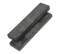 SUPVOX Conjunto de 2 Barras de Tinta para Escritura y Dibujo Pincel, Tinta Envejecida para Caligrafía Tradicional y Práctica Creativa Estilo Aleatorio