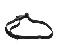 SUPVOX Correa de Buceo Resistente para Cuchillo de Buceo con Liberación Rápida Reemplazo Elástico para Sujeción de Pierna Equipos de y Esnórquel