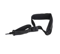 SUPVOX Correa De Saxofón y Duradera Herramienta Para Saxofón Correa Acolchada Para Hombro y Cuello