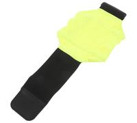 SUPVOX Correa Soporte Teléfono para Pierna Running Brazalete Cómodo Duradero para Mujer Almacenamiento Deporte