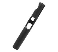 SUPVOX Corrector De Postura Para Violín Accesorio De Entrenamiento Ergonómico Para Estudiantes Ayuda El Control Del Para Mejora De Técnica