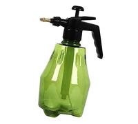 SUPVOX crisol de riego hidratador de plasticos botellas de spray de niebla spray de riego de flores bote de plástico con spray regar las flores pulverizador aspersor regadera el plastico