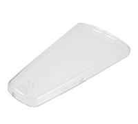 SUPVOX Cubierta Transparente Para Metrónomo De Piano Protector Duradero y Práctico Para Accesorios Musicales Para Mantener Su Metrónomo Estado