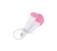 SUPVOX Cuidado De Uñas Para Bebés y Recién Nacidos Cortaúñas Tijeras Pinzas Fácil Uso