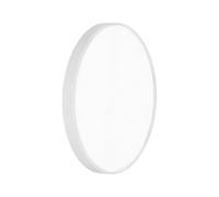 SUPVOX de Accesorios para microscopios de micrómetro de Juguetes de Ciencias Juguetes Kits de Ciencias Vidrio Transparente