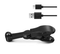 SUPVOX Dispositivo de Pulsación para Teléfono Abs Negro Automatiza Acciones Repetitivas para Juegos y Transmisiones