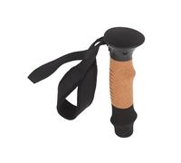 SUPVOX Empuñadura De Bastón Empuñadura De Bastón De Repuesto De Repuesto Accesorios para