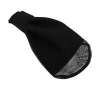 SUPVOX Entrenador de Swing de Béisbol Bandas de Resistencia, Muñequera de Malla Transpirable para Entrenamiento Fortalecimiento de Brazo, Equipo Deportivo para Práctica de Béisbol