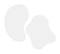 SUPVOX Espejos para Estanque de Paisajismo Navideño 2 Piezas, Accesorios Curvos Irregulares 22x17 Cm y 25x17 Cm, Decoración Realista para Pueblos en Miniatura, Efecto Reflejo Dinámico