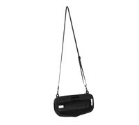 SUPVOX Estuche De Silicona Para Altavoz Portátil Ligero y Resistente Funda Protectora Compatible Con Bose Soundlink Max Para Viajes