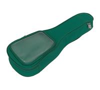 SUPVOX Estuche Para Ukelele De Bolsa De Transporte Organizador Para Ukelele Adulto Funda De Protección Para Viajar