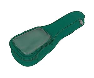 SUPVOX Estuche Para Ukelele De Bolsa De Transporte Organizador Para Ukelele Adulto Funda De Protección Para Viajar