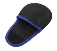 SUPVOX Estuche Protector Para Baitcaster Funda Resistente Bolsa Para De Mosca Accesorio Para De Pesca