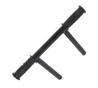 SUPVOX Extensor De Manillar Para Cochecito Barra Transversal Reposabrazos Accesorio Para Cochecito Asa De Repuesto Para Paseos