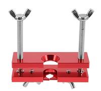 SUPVOX Extractor De Boquilla Herramienta Extractora Para Herramienta Extractora De Boquillas Trombón Un Accesorios Boquillas De Tuba Acero Inoxidable Tubo De Latón Boca De Trompeta