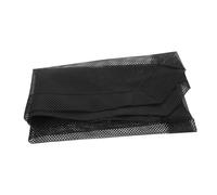 SUPVOX Funda de Cama para Perro Transpirable y Lavable, Malla Desmontable 87x69 Cm, Funda Cómoda para Cama Elevada, Uso en Todas Las Estaciones, para Perros y Cachorros