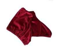 SUPVOX Fundas para Patines de Hielo Ligeras y Protectoras para Cubrir Botas de Patinaje Escenarios de Entrenamiento o Competición