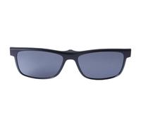 SUPVOX Gafas Protectoras Reutilizables de Abs para Tatuar Protección Uv, Ideales para Múltiples Escenarios y Protección Ojos
