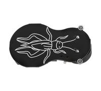 SUPVOX Generador de Ruido de Broma Oculto Sonido Realista de Grillo para Bromas en Oficina y Fiesta, Dispositivo Divertido e para Entretenimiento