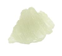 SUPVOX Gravilla para y Decoración De Artificiales para Piedras Que para y Proyectos Decorativos