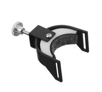 SUPVOX Herramientas De Reparación De Guitarras Soporte De Mástil Para Instrumentos De Cuerda De Luthier Violín Ukelele Reparación y