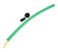 SUPVOX Humidificador Para Violonchelo Herramienta Práctica Mantenimiento Humedad Violonchelo Humidificador Para Orificio Forma