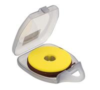 SUPVOX Kit de Cuerdas de Seda para Erhu Banhu Gaohu Hilo de Coser Hilo de Seda de Cuerdas para Instrumentos Musicales Tradicionales Chinos 3 Metros