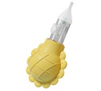 SUPVOX Limpiador De Para Aspirador Manual Diseño Ergonómico Fácil De Transportar