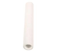 SUPVOX Mallet Para Cuencos De Sonido De Piel De Oveja Stick Para Tocar Cuencos Cantores Instrumento De y Yoga Adecuado Diseño Práctico y Confiable