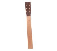 SUPVOX Mástil De Guitarra Acústica De 41 Pulgadas En Madera De Palisandro Para Guitarra Clásica, Pieza De Repuesto Para Reparación e Instalación De Mástil, Accesorio Para Instrumentos Musicales