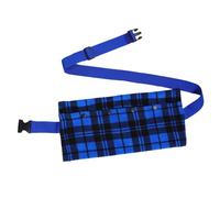 SUPVOX Mochila para Mascotas De Transporte para Lagartos Transportador para Reptiles Pequeño Bolsa De Transporte para Animales Correa para Viajes Lagartijas o Dragones Barbudos